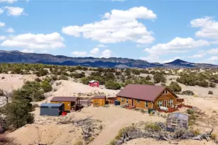 22690 Hwy 69, Gardner, CO 81040 - Photo 1