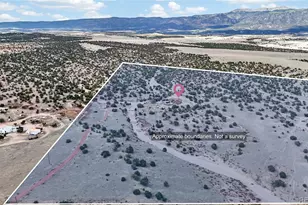 22690 Hwy 69, Gardner, CO 81040 - Photo 43