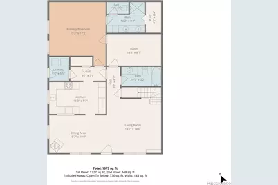 22690 Highway 69, Gardner, CO 81040 - Photo 49
