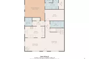 22690 Hwy 69, Gardner, CO 81040 - Photo 49