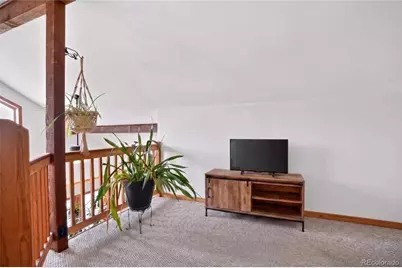 22690 Highway 69, Gardner, CO 81040 - Photo 25