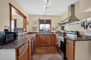 22690 Hwy 69, Gardner, CO 81040 - Photo 9