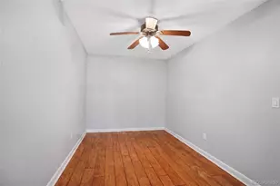 22690 Hwy 69, Gardner, CO 81040 - Photo 21