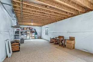 7178 S Versailles St, Aurora, CO 80016 - Photo 31