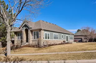 7178 S Versailles St, Aurora, CO 80016 - Photo 3