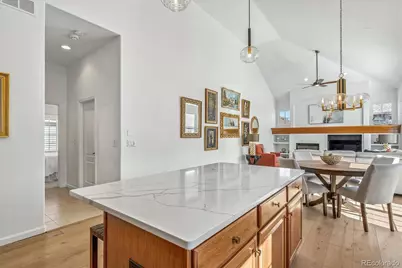 7178 S Versailles Street, Aurora, CO 80016 - Photo 13