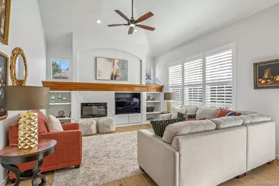 7178 S Versailles Street, Aurora, CO 80016 - Photo 15