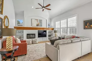 7178 S Versailles St, Aurora, CO 80016 - Photo 15