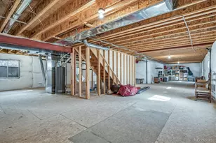 7178 S Versailles St, Aurora, CO 80016 - Photo 33