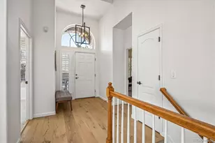 7178 S Versailles St, Aurora, CO 80016 - Photo 5