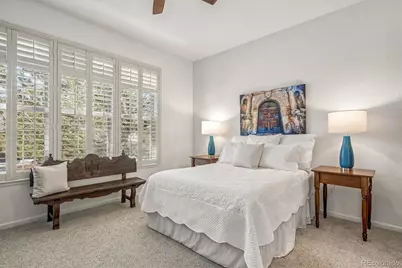 7178 S Versailles Street, Aurora, CO 80016 - Photo 19