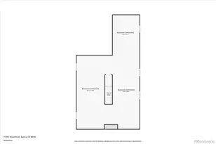 7178 S Versailles St, Aurora, CO 80016 - Photo 43