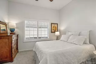 7178 S Versailles St, Aurora, CO 80016 - Photo 27