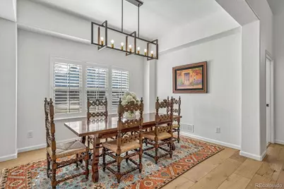 7178 S Versailles Street, Aurora, CO 80016 - Photo 9