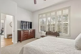 7178 S Versailles St, Aurora, CO 80016 - Photo 21