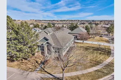 7178 S Versailles Street, Aurora, CO 80016 - Photo 35