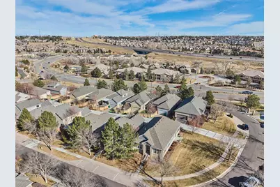 7178 S Versailles Street, Aurora, CO 80016 - Photo 39