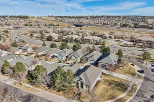 7178 S Versailles St, Aurora, CO 80016 - Photo 39