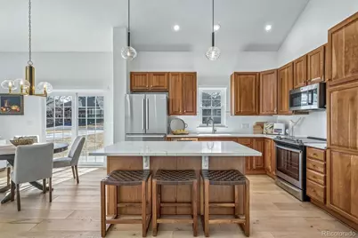 7178 S Versailles Street, Aurora, CO 80016 - Photo 11