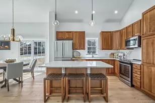 7178 S Versailles St, Aurora, CO 80016 - Photo 11