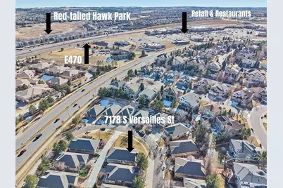 7178 S Versailles Street, Aurora, CO 80016 - Photo 37