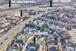 7178 S Versailles St, Aurora, CO 80016 - Photo 37