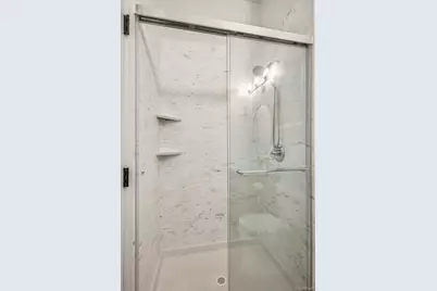 7178 S Versailles Street, Aurora, CO 80016 - Photo 29