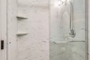 7178 S Versailles St, Aurora, CO 80016 - Photo 29