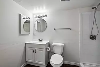 9445 Cheshire Court, Highlands Ranch, CO 80130 - Photo 19