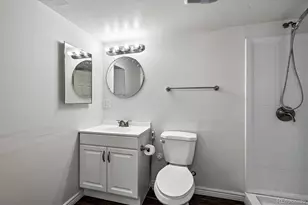 9445 Cheshire Ct, Highlands Ranch, CO 80130 - Photo 19