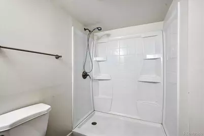 9445 Cheshire Court, Highlands Ranch, CO 80130 - Photo 29