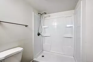 9445 Cheshire Ct, Highlands Ranch, CO 80130 - Photo 29