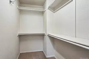 9445 Cheshire Ct, Highlands Ranch, CO 80130 - Photo 15