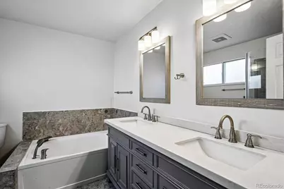 9445 Cheshire Court, Highlands Ranch, CO 80130 - Photo 9