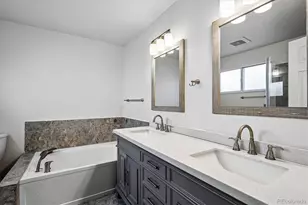 9445 Cheshire Ct, Highlands Ranch, CO 80130 - Photo 9