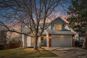 9445 Cheshire Ct, Highlands Ranch, CO 80130 - Photo 3