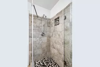 9445 Cheshire Court, Highlands Ranch, CO 80130 - Photo 17