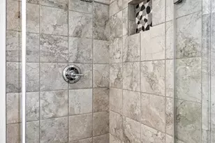 9445 Cheshire Ct, Highlands Ranch, CO 80130 - Photo 17