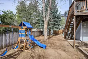 9445 Cheshire Ct, Highlands Ranch, CO 80130 - Photo 33