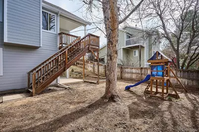 9445 Cheshire Court, Highlands Ranch, CO 80130 - Photo 35