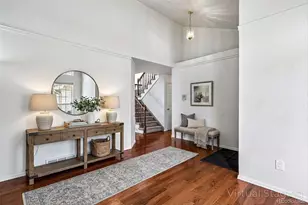 9445 Cheshire Ct, Highlands Ranch, CO 80130 - Photo 5