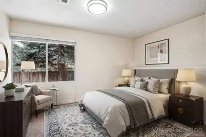 9445 Cheshire Court, Highlands Ranch, CO 80130 - Photo 27