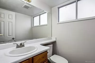 9445 Cheshire Court, Highlands Ranch, CO 80130 - Photo 7