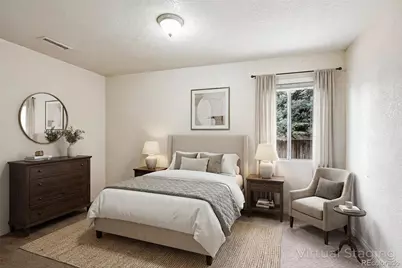 9445 Cheshire Court, Highlands Ranch, CO 80130 - Photo 17