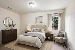 9445 Cheshire Ct, Highlands Ranch, CO 80130 - Photo 17