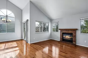 9445 Cheshire Ct, Highlands Ranch, CO 80130 - Photo 11