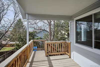 9445 Cheshire Court, Highlands Ranch, CO 80130 - Photo 21