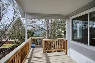 9445 Cheshire Ct, Highlands Ranch, CO 80130 - Photo 21