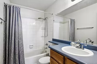 9445 Cheshire Court, Highlands Ranch, CO 80130 - Photo 23