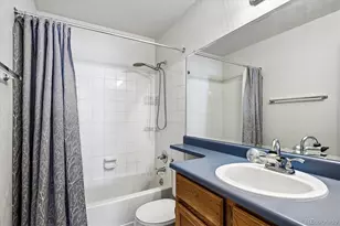 9445 Cheshire Ct, Highlands Ranch, CO 80130 - Photo 23